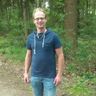 Bouwbedrijf Cornelissen