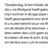 ConstructiePlus3