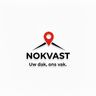 Nokvast Daktechniek