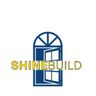 ShineBuild