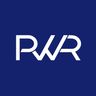 PWR Vastgoedonderhoud B.V.