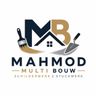 Mahmod Multi Bouw