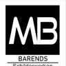 Barends Schilderwerken