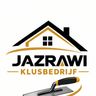 Jazrawi