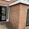 Van kampen bouw en metselwerken