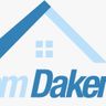 Droom Daken