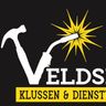Veldsema Klussen en Dienstverlening
