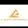N. Westra grondwerken