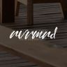 Nvrmnd Ruimtelijke Ordening en Ontwerp