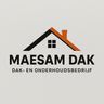 Maesam Dak