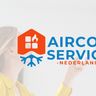 Airco service Nederland