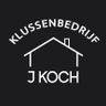 Klussenbedrijf J Koch