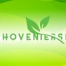 Hoveniersbedrijf Jurgen de Jong