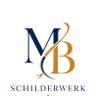 MB schilderwerk 