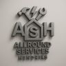Allround Services Hendriks