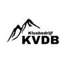 Klusbedrijf KVDB