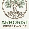 Arborist Westerwolde
