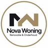 NW renovatie & onderhoud