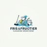 FRIS fruijtier
