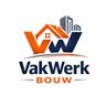 VakWerk Bouw
