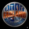 FARLAND PRO KLUSJESMAN