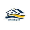 IsolatieExpert