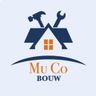 MuCo Bouw