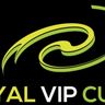 Royal Vip Customs VOF