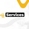 Chameff services