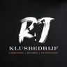 rjklusbedrijf@hotmail.com