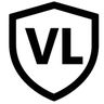 VL Security Systems