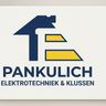 Pankulich Elektrotechniek & Klussen