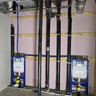 Yilmaz installaties