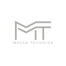 Massa Techniek