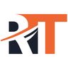 R.T totale Afbouw
