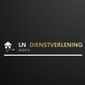 LN Dienstverlening