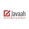 Javaah Schilderwerken