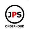 JPS Onderhoud
