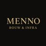 Menno Bouw & Infra