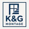 K&G Montage