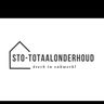 STO Totaalonderhoud B.V.
