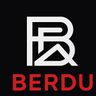 Berdu