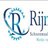 Rijnaard Schoonmaak & Onderhoud