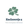 Enclavertje 4