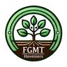 FGMT