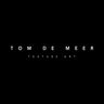 Tom de Meer