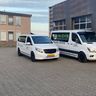 Van Boven Sierbestrating