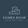 SOIMEX