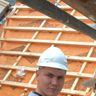 VetalBouw