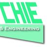 Archie Bouw & Engineering